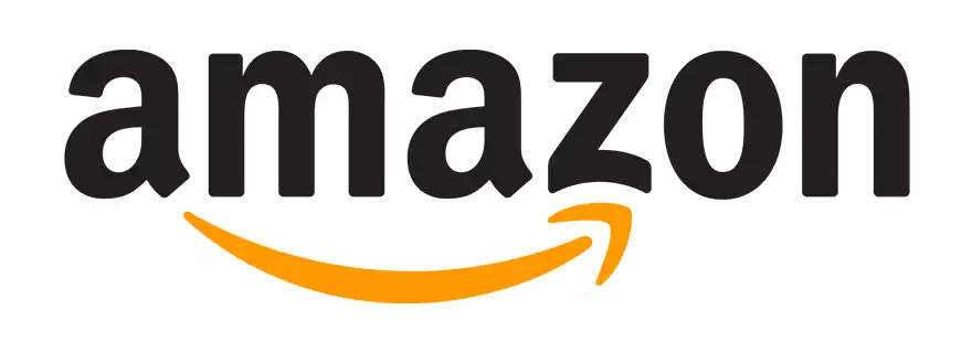 amazon.co.jp